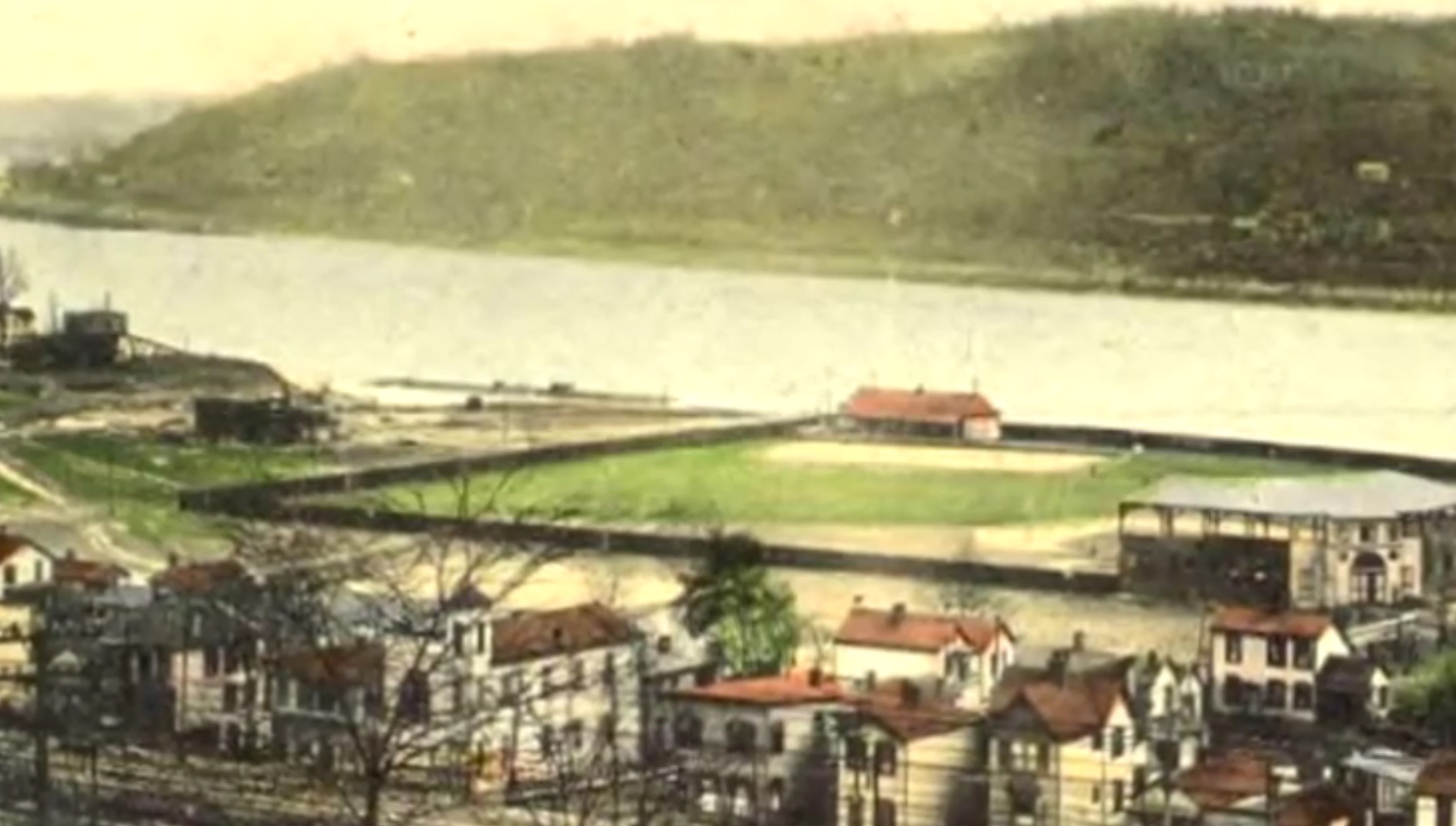east-end-park-pendleton-grounds-cincinnati-ohio-home-of-kellys-killers-the-cincinnati-reds-of-1891