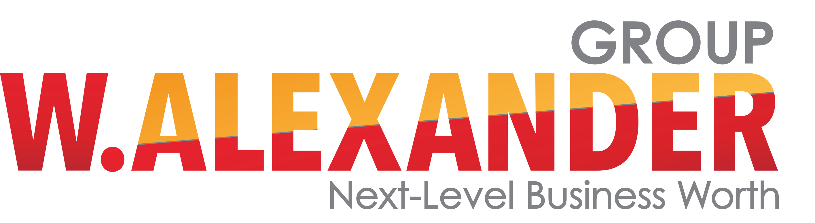 W. Alexander Group