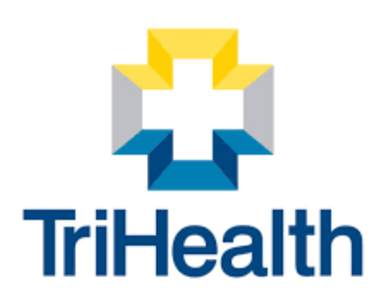 TriHealth Title Sponsor Refresh Your Soul from Parish Health Ministry ERS