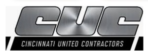 CUC logo