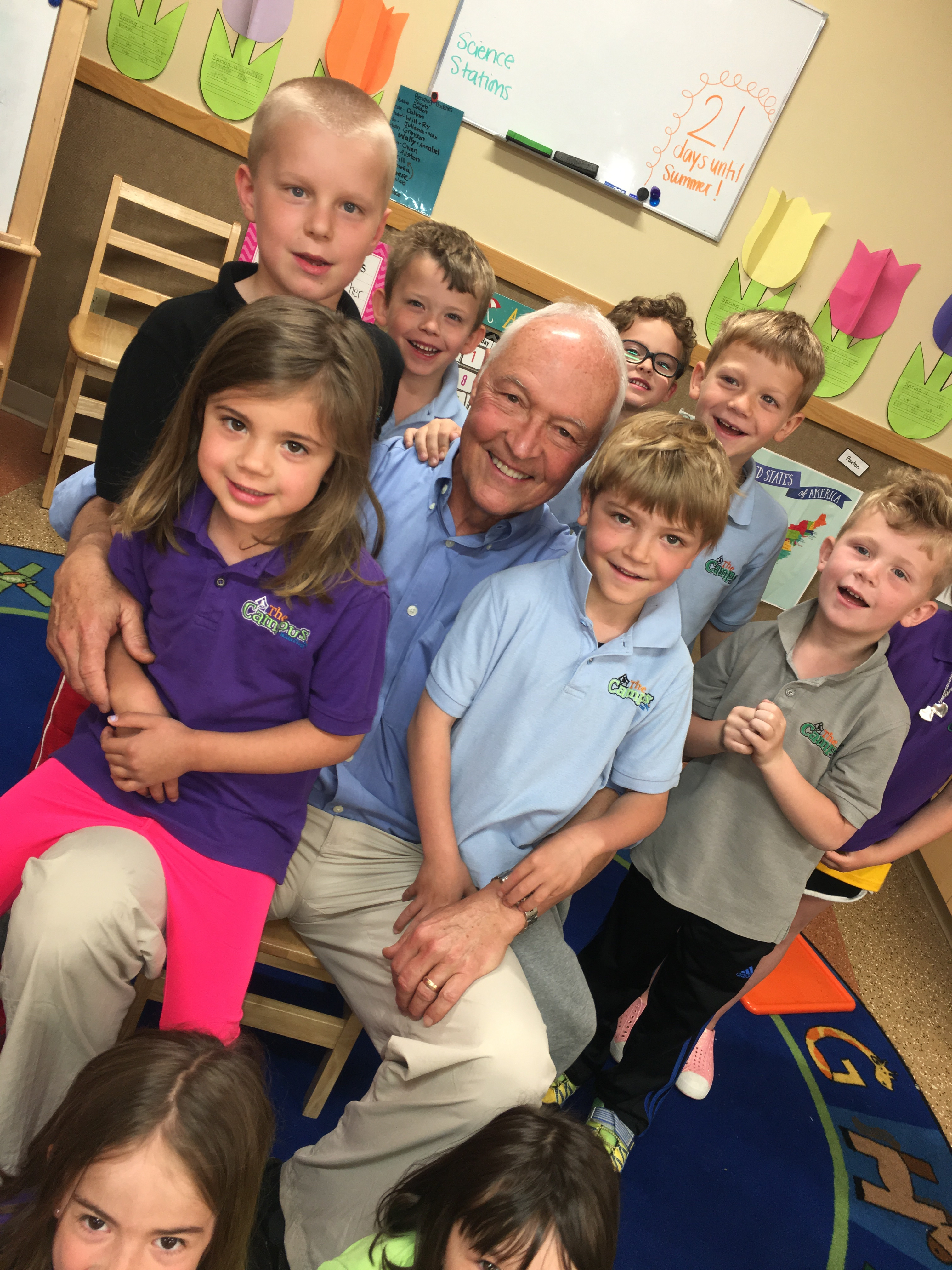 Jeff Metzger Kids First Sports PR by Andy Hemmer.jpg